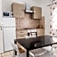 Veda elegant rooms