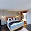 Das Wildeck Hotel & Restaurant