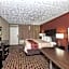 Red Roof Inn Clearfield