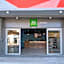 ibis Styles Antofagasta