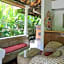 Rasa Sayang Beach Inn