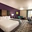 La Quinta Inn & Suites by Wyndham Lubbock South