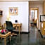 Savoy Suites Noida Delhi N.C.R.