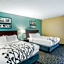 Sleep Inn & Suites Dunmore