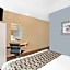 Microtel Inn & Suites By Wyndham Clear Lake