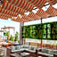 Sky Collection Lifestyle Hotel & Suites Barranquilla