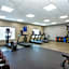 Hampton Inn by Hilton Ocoee Orlando