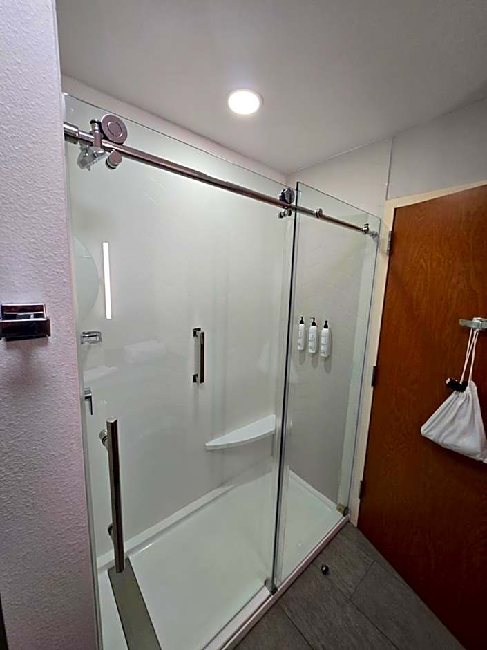 Fairfield Inn & Suites by Marriott Cleveland