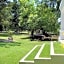 Rancho Macloy Hotel Spa & Social Events
