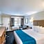 Best Western Woodland Hills Inn
