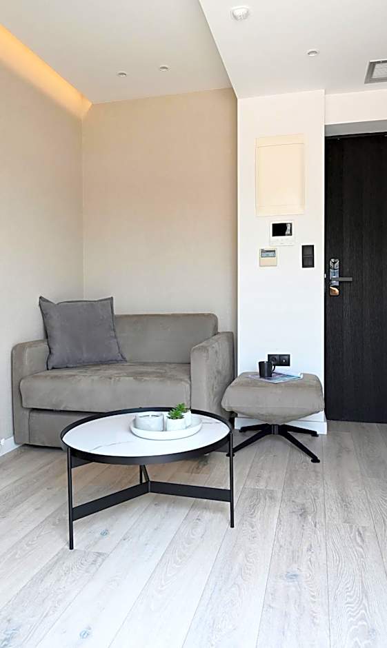 ICON Urban Living