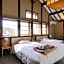 Kazeno Naramachi formerly NIPPONIA HOTEL NARA NARAMACHI