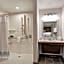 TownePlace Suites by Marriott Bridgewater Branchburg