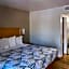 Motel 6 Riviera Beach FL