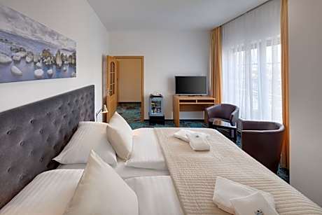 Hotel Oya