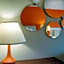 Howard Johnson by Wyndham Vero Beach/I-95