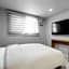 Restia Hotel Suwon Station Branch