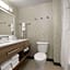 Home2 Suites By Hilton Durham University Medical Center