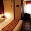 Inter-Hotel Porte De Geneve
