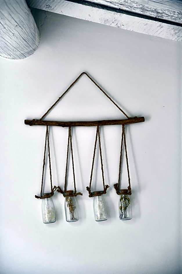 La Maison de Lourmarin