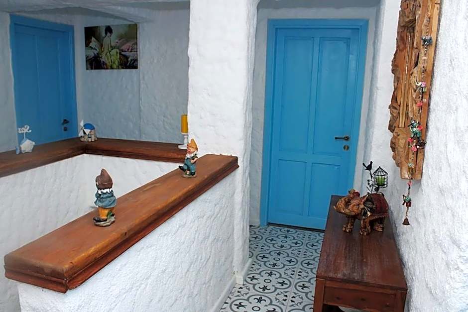 Ala Konak
