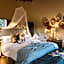 Simbavati River Lodge