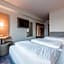B&B HOTEL Rastatt