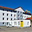 B&B Hotel Freiburg-Nord