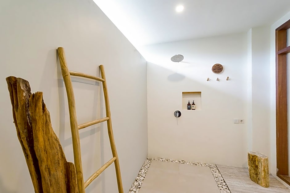 El Tropico Boutique Hotel