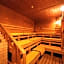 Ashibetsu Onsen Starlight Hotel - Vacation STAY 61779v