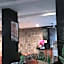 The Agung Residence