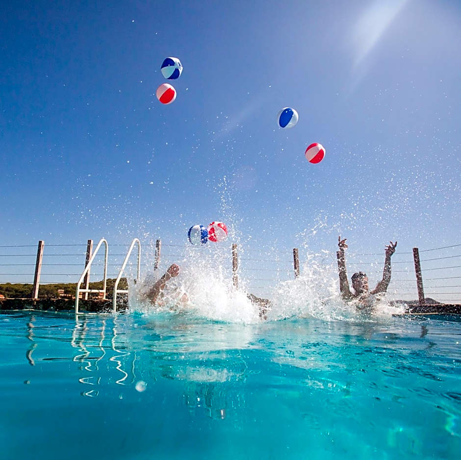 Hôtel Le Provençal - Rénové en 2025 - Bord de Mer
