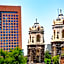 OYO Hotel Hidalgo