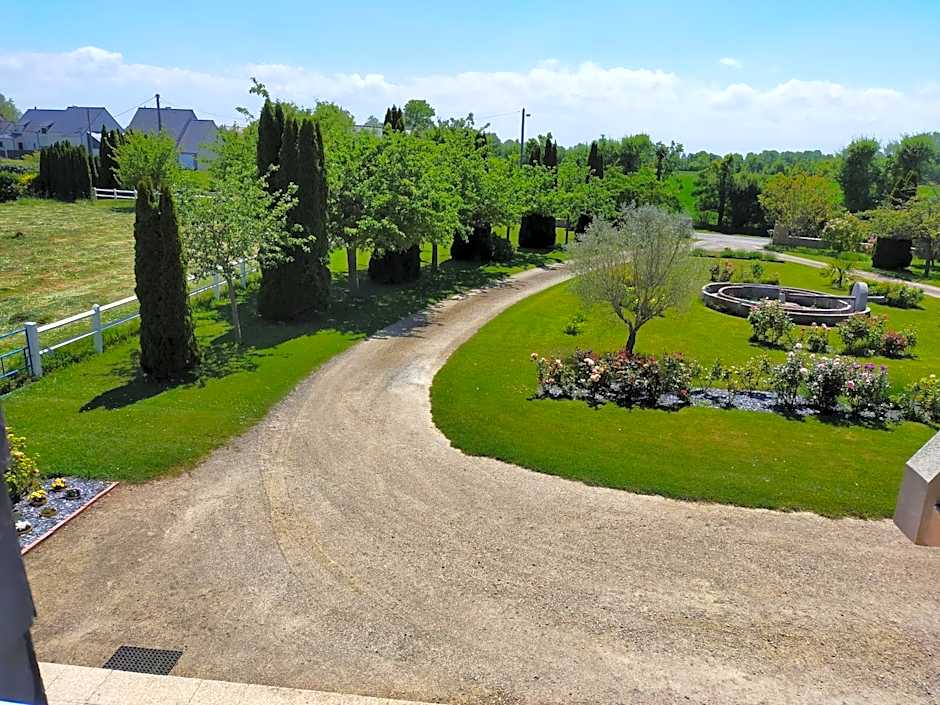 Petit Châtelet bis