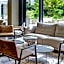 Suite Novotel Muenchen Parkstadt Schwabing