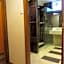 Sanbay Hotel