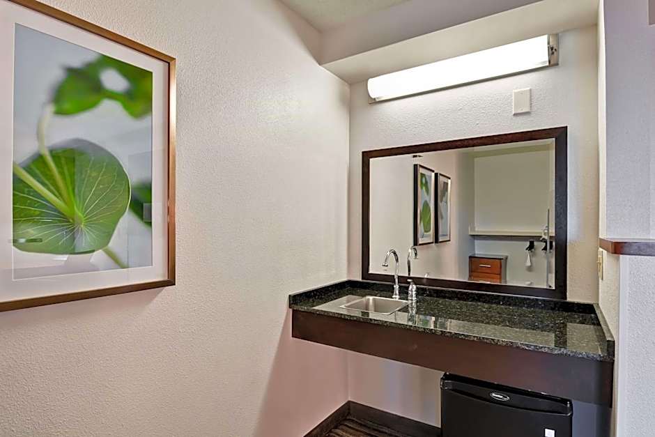 Hyatt Place Memphis Wolfchase