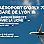Mercure Paris Gare de Lyon TGV
