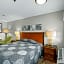 Basecamp Puyallup a Travelodge by Wyndham