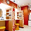 Hotel Bestland