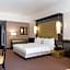 Radisson Blu Hotel N'Djamena