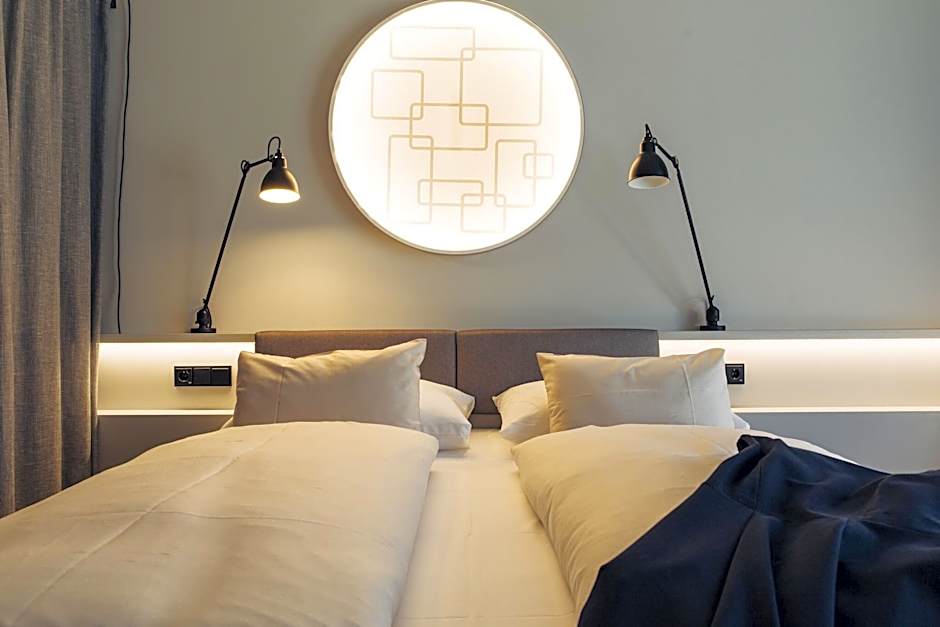 Harrys Home Bischofshofen