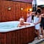 Malibu Lublin
