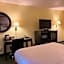 Super 8 by Wyndham Colby