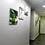 Ourstay Nadi Kota