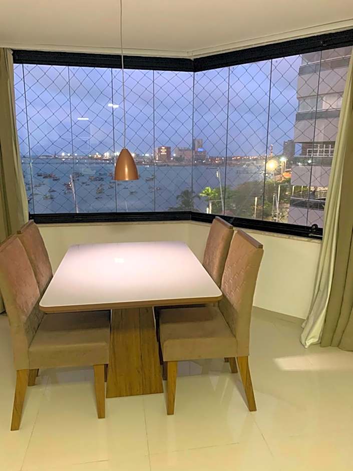 Golden Fortaleza Beira Mar