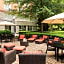 Hilton Garden Inn Atlanta North/Alpharetta