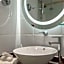DoubleTree by Hilton Bath