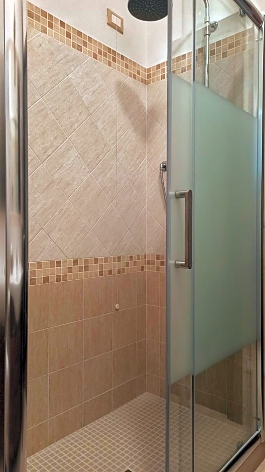 B&B La Masseria del '700