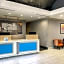 Holiday Inn Express Spartanburg By IHG